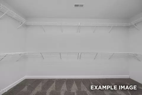 129 Crop Rd, Angier, NC 27501 photo 21
