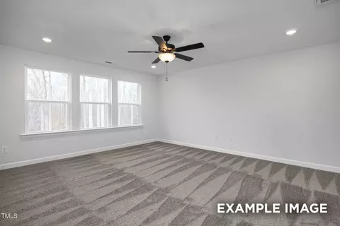 129 Crop Rd, Angier, NC 27501 photo 16