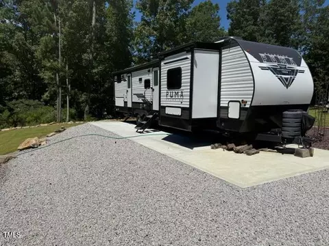 105 Red Oak Dr, Louisburg, NC 27549