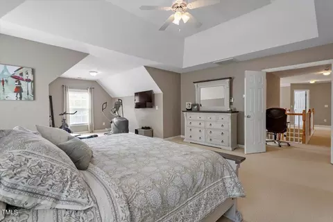 3701 Coach Lantern Ave, Wake Forest, NC 27587 photo 28