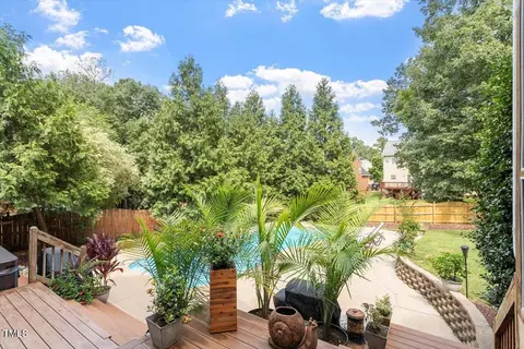 3701 Coach Lantern Ave, Wake Forest, NC 27587 photo 10
