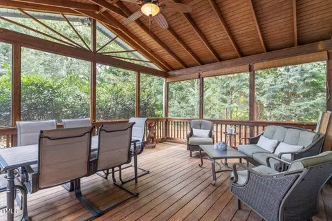 3701 Coach Lantern Ave, Wake Forest, NC 27587 photo 9