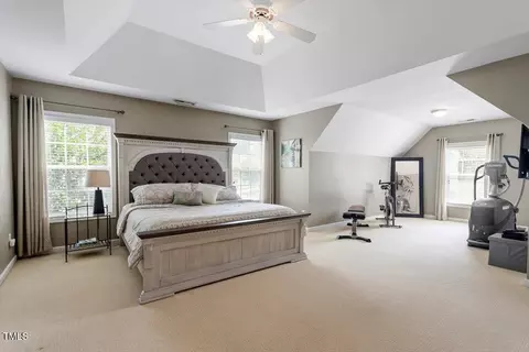 3701 Coach Lantern Ave, Wake Forest, NC 27587 photo 27