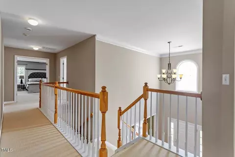 3701 Coach Lantern Ave, Wake Forest, NC 27587 photo 26