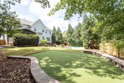 3701 Coach Lantern Ave, Wake Forest, NC 27587 photo 7