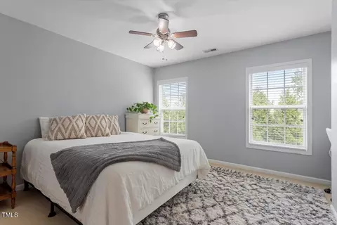 3701 Coach Lantern Ave, Wake Forest, NC 27587 photo 39