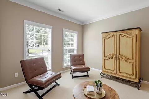 3701 Coach Lantern Ave, Wake Forest, NC 27587 photo 12