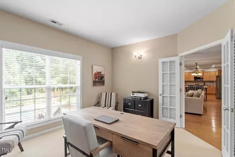 3701 Coach Lantern Ave, Wake Forest, NC 27587 photo 24
