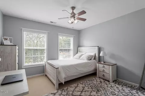 3701 Coach Lantern Ave, Wake Forest, NC 27587 photo 37