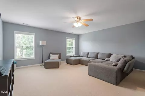 3701 Coach Lantern Ave, Wake Forest, NC 27587 photo 33