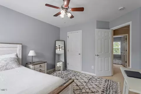 3701 Coach Lantern Ave, Wake Forest, NC 27587 photo 38