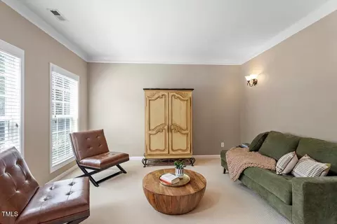 3701 Coach Lantern Ave, Wake Forest, NC 27587 photo 13