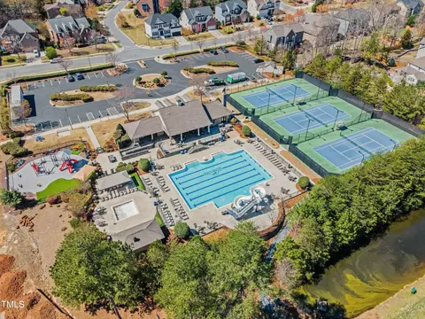 3701 Coach Lantern Ave, Wake Forest, NC 27587 photo 54