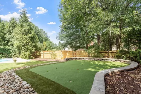 3701 Coach Lantern Ave, Wake Forest, NC 27587 photo 6