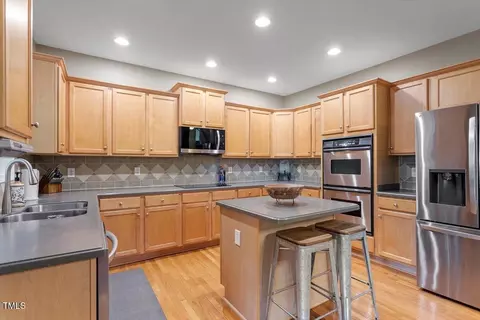 3701 Coach Lantern Ave, Wake Forest, NC 27587 photo 20