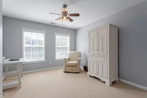 3701 Coach Lantern Ave, Wake Forest, NC 27587 photo 35