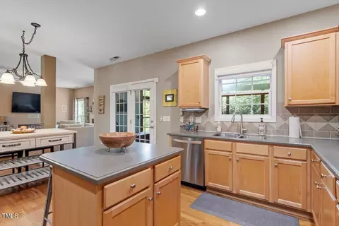 3701 Coach Lantern Ave, Wake Forest, NC 27587 photo 21