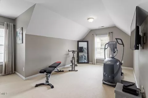 3701 Coach Lantern Ave, Wake Forest, NC 27587 photo 29