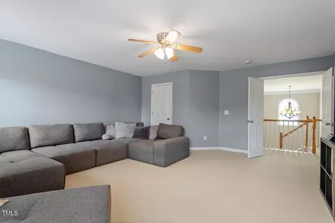 3701 Coach Lantern Ave, Wake Forest, NC 27587 photo 34