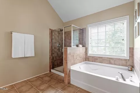 3701 Coach Lantern Ave, Wake Forest, NC 27587 photo 32