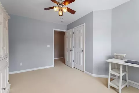3701 Coach Lantern Ave, Wake Forest, NC 27587 photo 36