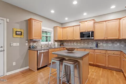 3701 Coach Lantern Ave, Wake Forest, NC 27587 photo 22
