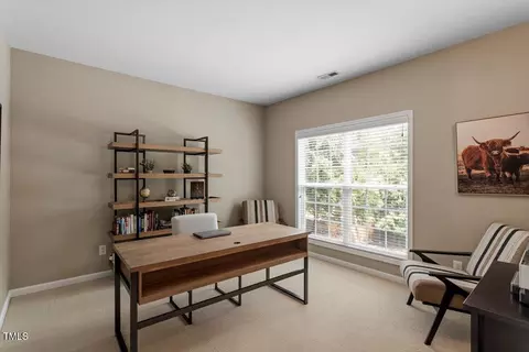 3701 Coach Lantern Ave, Wake Forest, NC 27587 photo 23