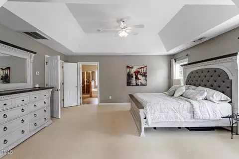 3701 Coach Lantern Ave, Wake Forest, NC 27587 photo 30
