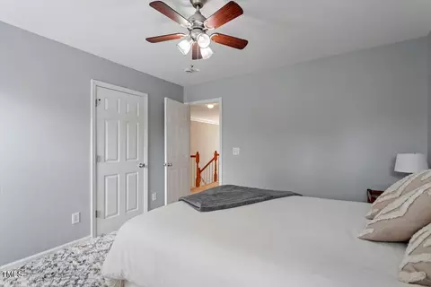 3701 Coach Lantern Ave, Wake Forest, NC 27587 photo 40