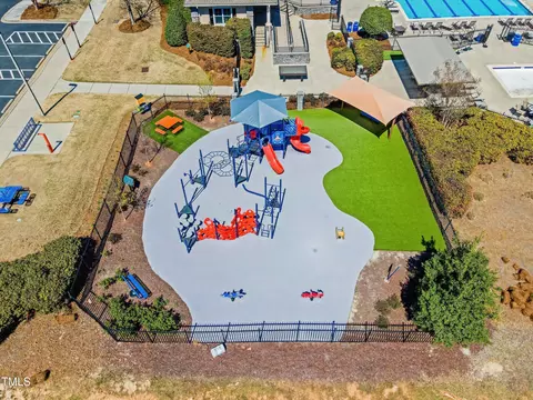 3701 Coach Lantern Ave, Wake Forest, NC 27587 photo 57