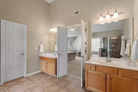 3701 Coach Lantern Ave, Wake Forest, NC 27587 photo 31