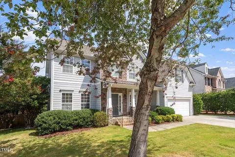 3701 Coach Lantern Ave, Wake Forest, NC 27587 photo 43