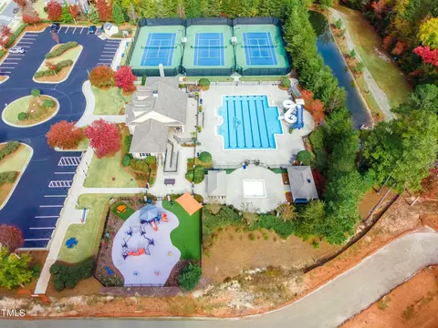 3701 Coach Lantern Ave, Wake Forest, NC 27587 photo 52