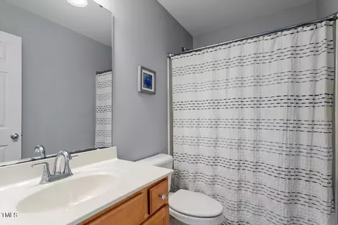 3701 Coach Lantern Ave, Wake Forest, NC 27587 photo 41