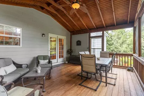 3701 Coach Lantern Ave, Wake Forest, NC 27587 photo 8
