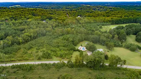 9841 Quail Roost Rd, Bahama, NC 27503