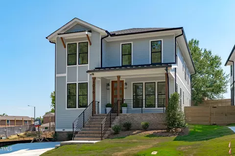 1016 Addison Pl, Raleigh, NC 27610