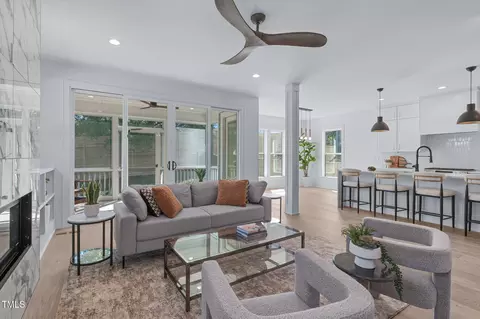 1016 Addison Pl, Raleigh, NC 27610