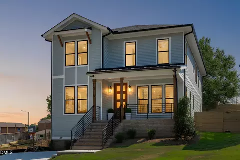 1016 Addison Pl, Raleigh, NC 27610