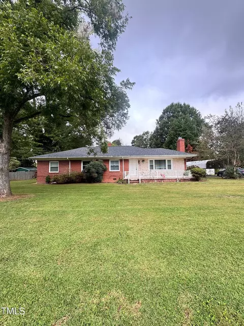 Other - 220 Pine Tree Rd, Oxford, NC 27565 photo 2 of 5
