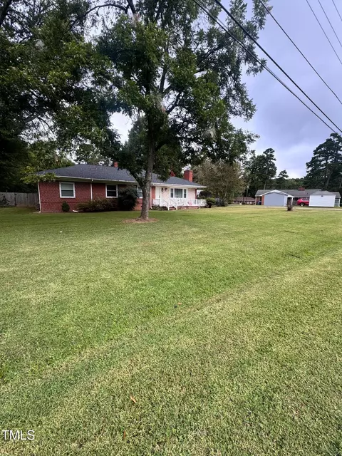 Other - 220 Pine Tree Rd, Oxford, NC 27565 photo 3 of 5