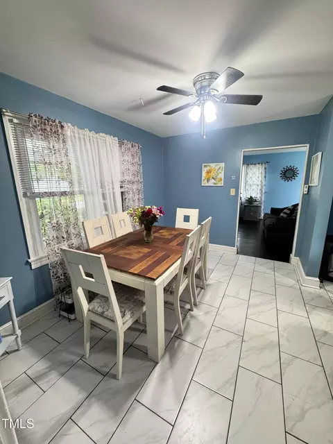 Dining - 220 Pine Tree Rd, Oxford, NC 27565 photo 2 of 2
