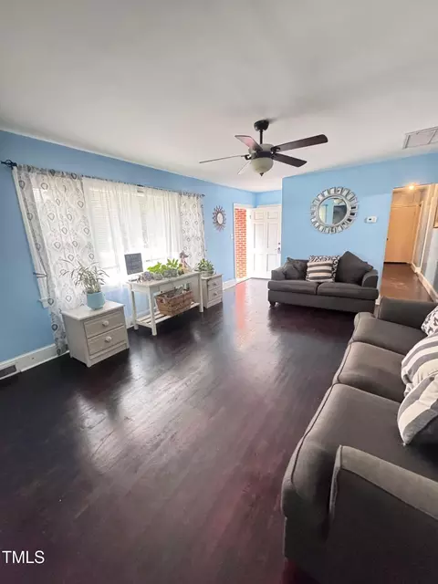 Other - 220 Pine Tree Rd, Oxford, NC 27565 photo 4 of 5