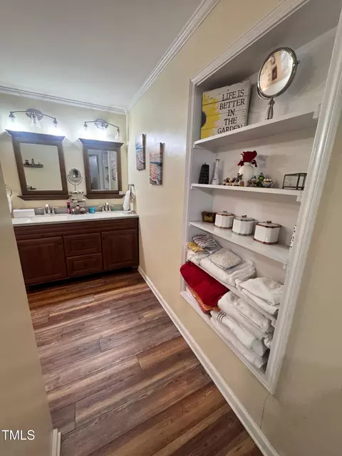 Bath - 220 Pine Tree Rd, Oxford, NC 27565 photo 1 of 4