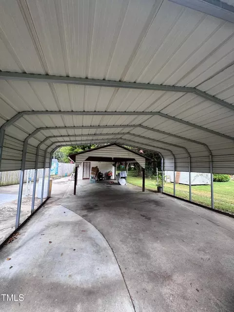 Other - 220 Pine Tree Rd, Oxford, NC 27565 photo 5 of 5