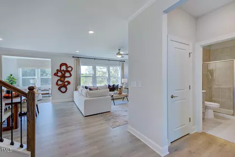 665 Sun Meadow Dr, Wake Forest, NC 27587 photo 6