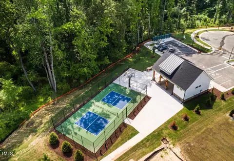 665 Sun Meadow Dr, Wake Forest, NC 27587 photo 38