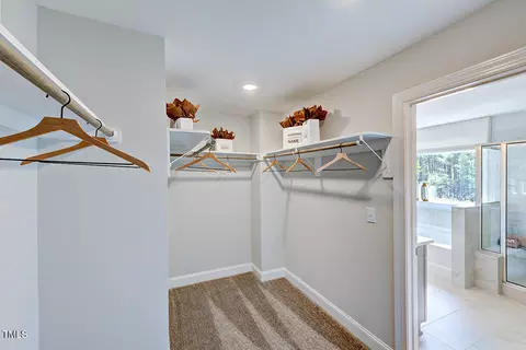 665 Sun Meadow Dr, Wake Forest, NC 27587 photo 26