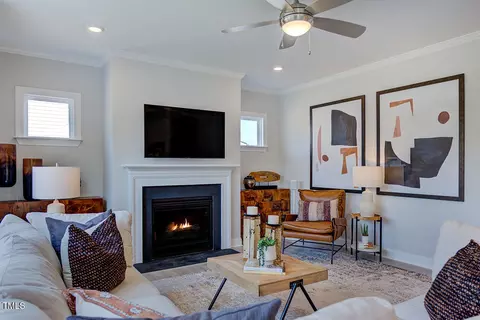 665 Sun Meadow Dr, Wake Forest, NC 27587 photo 12