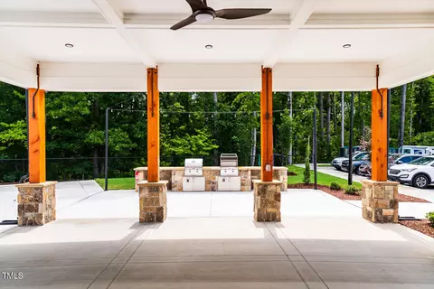 665 Sun Meadow Dr, Wake Forest, NC 27587 photo 44